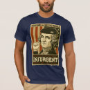Recherche de constitution tshirts Libertaire