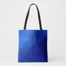 Suche nach struktur taschen Vorlage