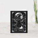 Suche nach katzen als menschen postkarten Niedliche katze