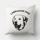 Suche nach labrador geschenke Lustig
