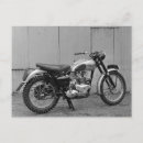 Suche nach triumph Motorrad