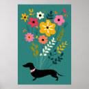 Suche nach dackeln poster Würstchen