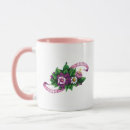 Recherche de frida tasses Floral