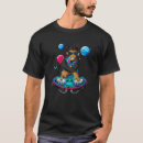 Suche nach psychedelische trance tshirts Festival