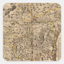 Recherche de abbaye autocollants Gravé