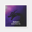 Suche nach drache servietten Magisch