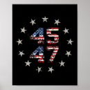 Suche nach verein poster Amerika