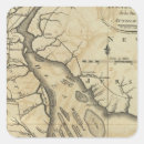 Suche nach farblos aufkleber Atlas