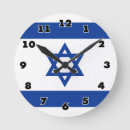 Suche nach jewish wanduhren Flag