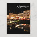 Recherche de københavn cartes postales Danmark