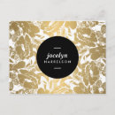 Suche nach moderne blumen postkarten Elegant