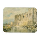 Recherche de turner magnets 1775 1851