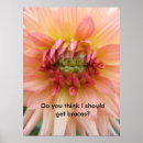 Suche nach klammern poster Natur