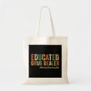 Suche nach drogen taschen Lustig