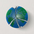 Suche nach weltfrieden buttons Liebe