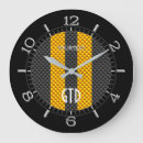 Recherche de garage art Mécanique