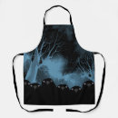 Recherche de corbeaux tabliers Animaux