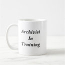 Recherche de archivists tasses Archives