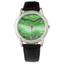 Suche nach gestreifte uhren Grün