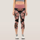 Recherche de oriental vêtements Floral