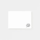 Suche nach pitbull post it Tier