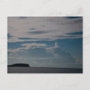 Suche nach caribbean postkarten Insel