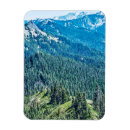 Recherche de crete magnets Pour tous