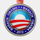 Recherche de obama ornements Vote