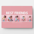 Recherche de tendance plaques Pour elle