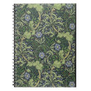 Suche nach schöne kleine notizbücher Morris