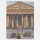 Recherche de panthéon Voyage