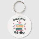 Recherche de anti saint valentin accessoires Ange