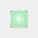 Suche nach spirale post it Muster