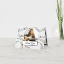 Recherche de le professeur vœux cartes Musicien