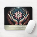 Recherche de thérapeutique tapis souris Massage