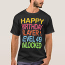 Recherche de niveau 1 tshirts Drôle