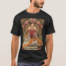 Suche nach stummfilm tshirts Horror