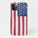 Recherche de fanion iphone coques Usa