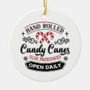 Suche nach die hände der ornamente Urlaub