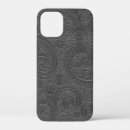 Recherche de gravé iphone coques Élégant