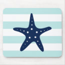 Suche nach seestern mousepads Strand