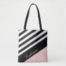 Suche nach classy taschen Elegant