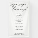 Suche nach bär banner Modern