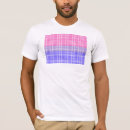 Suche nach gerade flagge Bisexuell