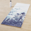 Suche nach gemalt yoga matten Modern