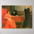 Suche nach luther poster Reformation