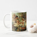 Recherche de hans tasses Musique