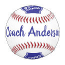 Recherche de entraîneur balles baseball Coach