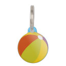 Recherche de ballons animaux articles Vacances