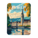 Suche nach reisen magnete Berühmte ikonische sehenswürdigkeit